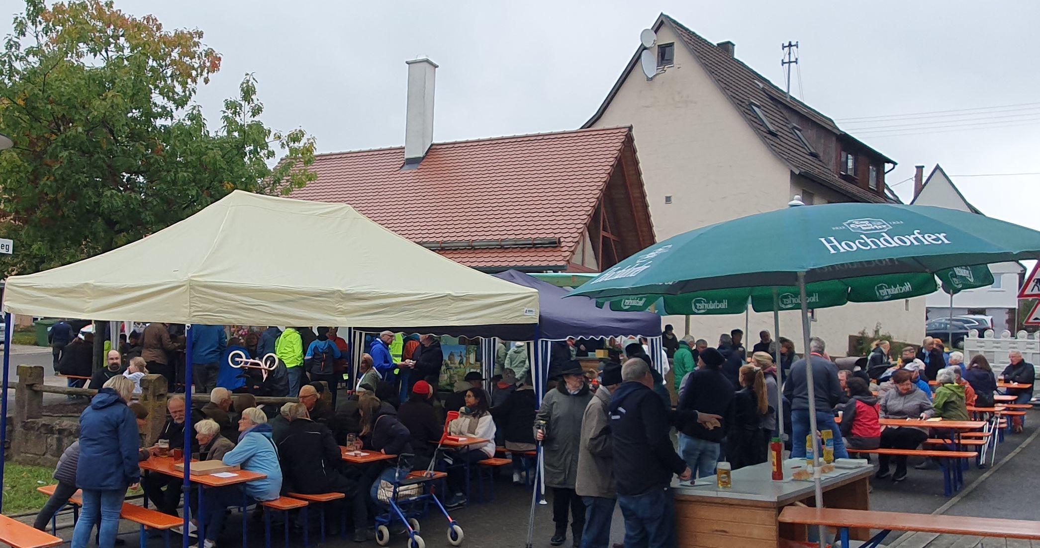 2024 Rotfelder Mostfet