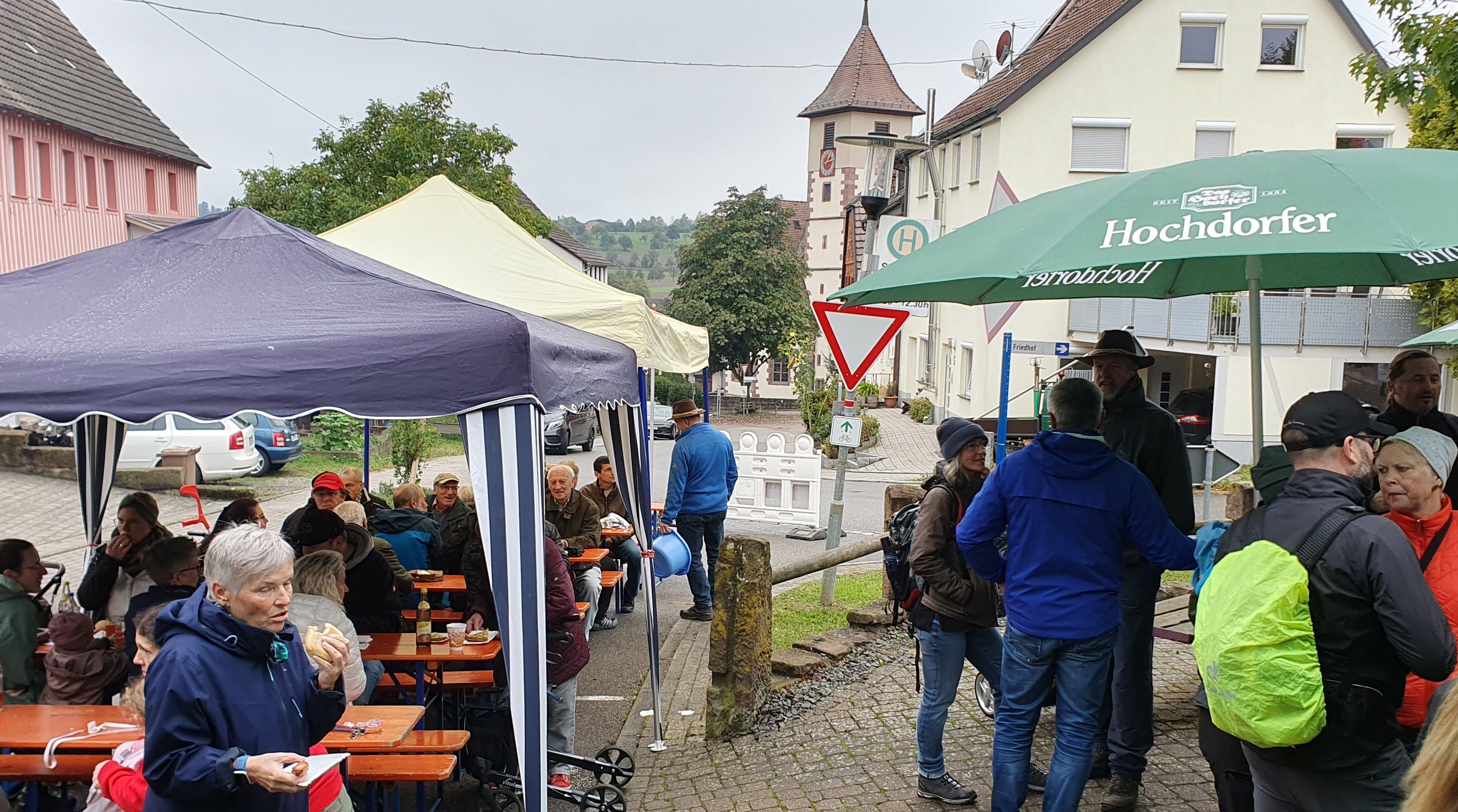 2024 Mostfest Hocketse