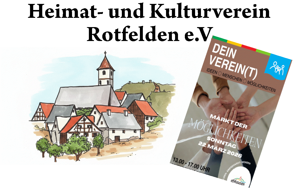 22-03-2026 Markt der Möglichkeiten Ebhausen