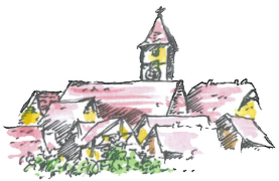 Heimat- & Kulturverein Rotfelden e.V.